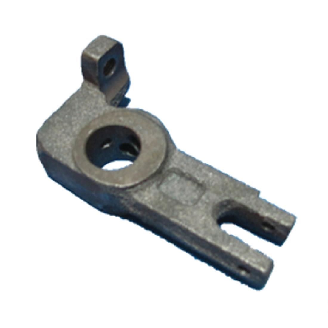 AD464 Buffalo Regulator JD Catering Equipment Solutions Ltd