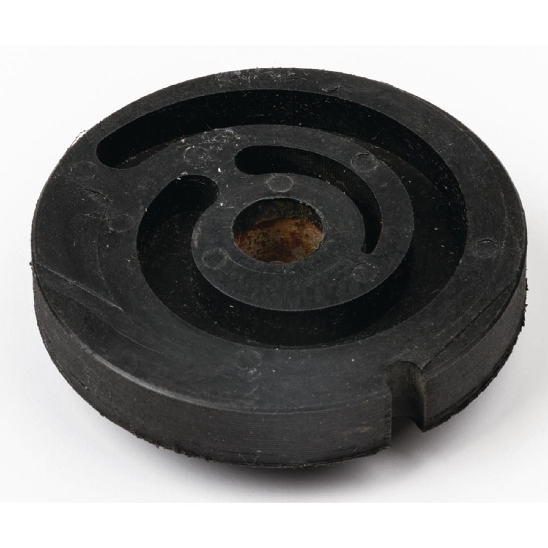 AD465 Buffalo Cam JD Catering Equipment Solutions Ltd