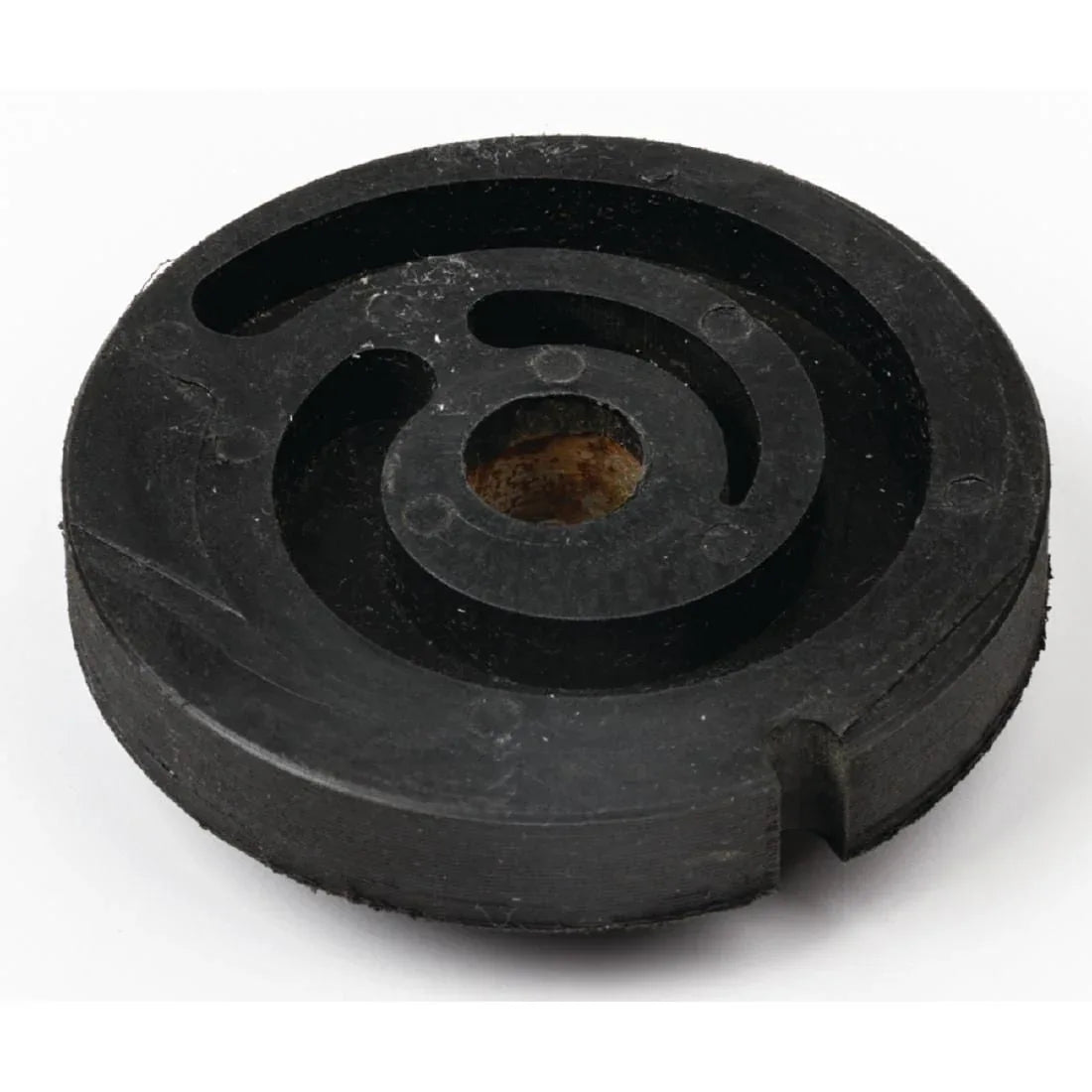 AD465 Buffalo Cam - JD Catering Equipment Solutions Ltd