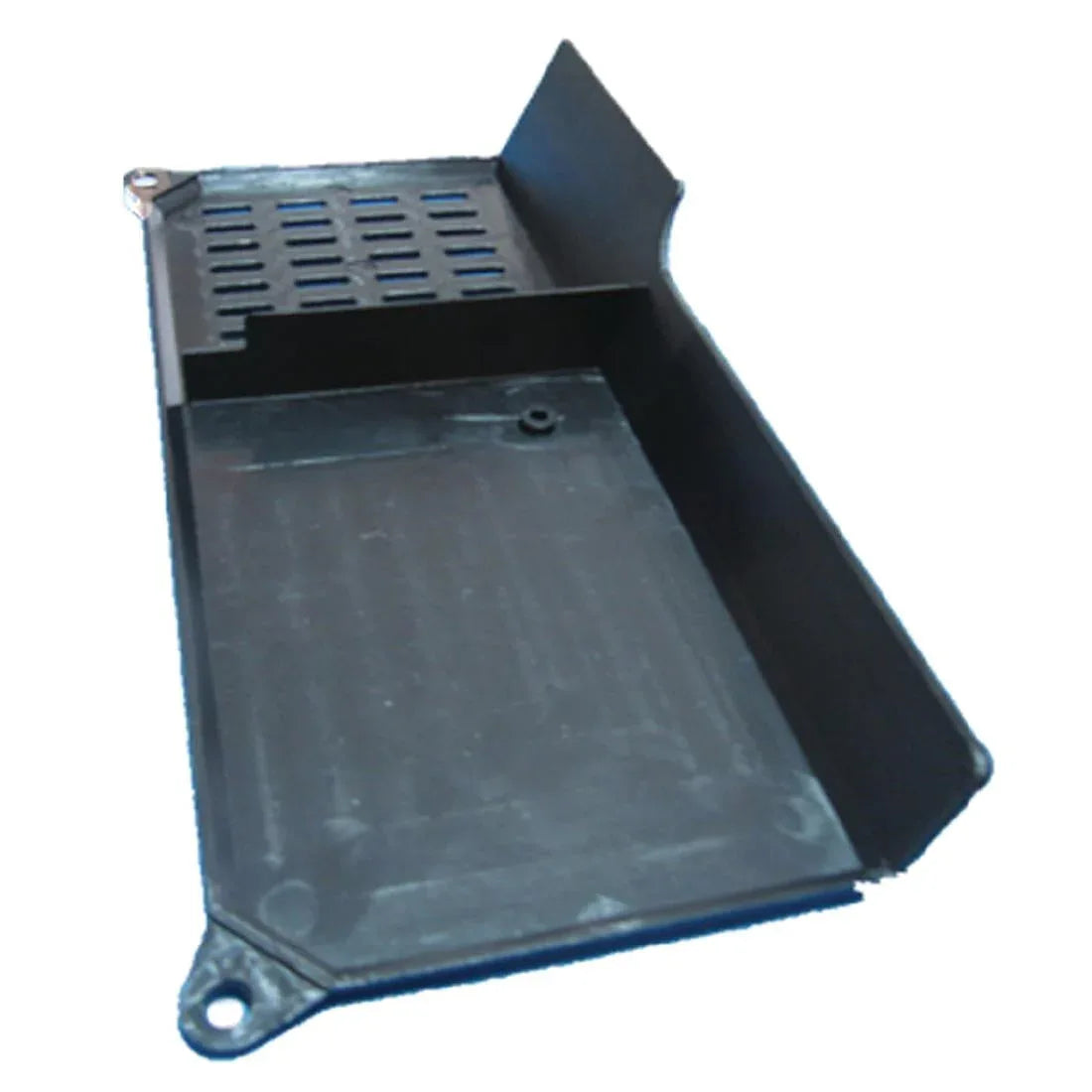 AD468 Buffalo Base Cover - JD Catering Equipment Solutions Ltd