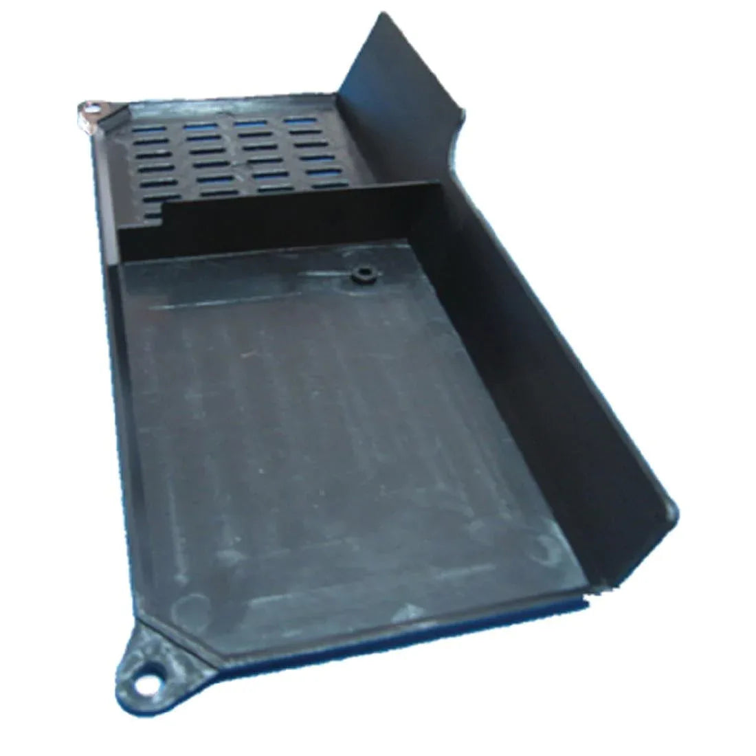 AD469 Buffalo Base Cover - JD Catering Equipment Solutions Ltd