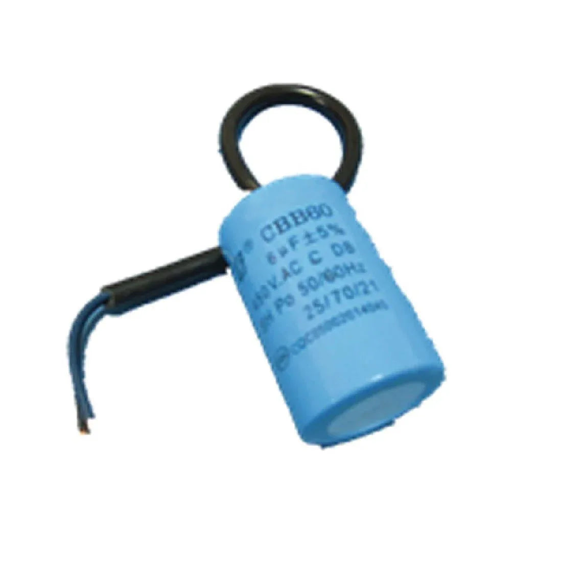 AD475 Buffalo Capacitor - JD Catering Equipment Solutions Ltd