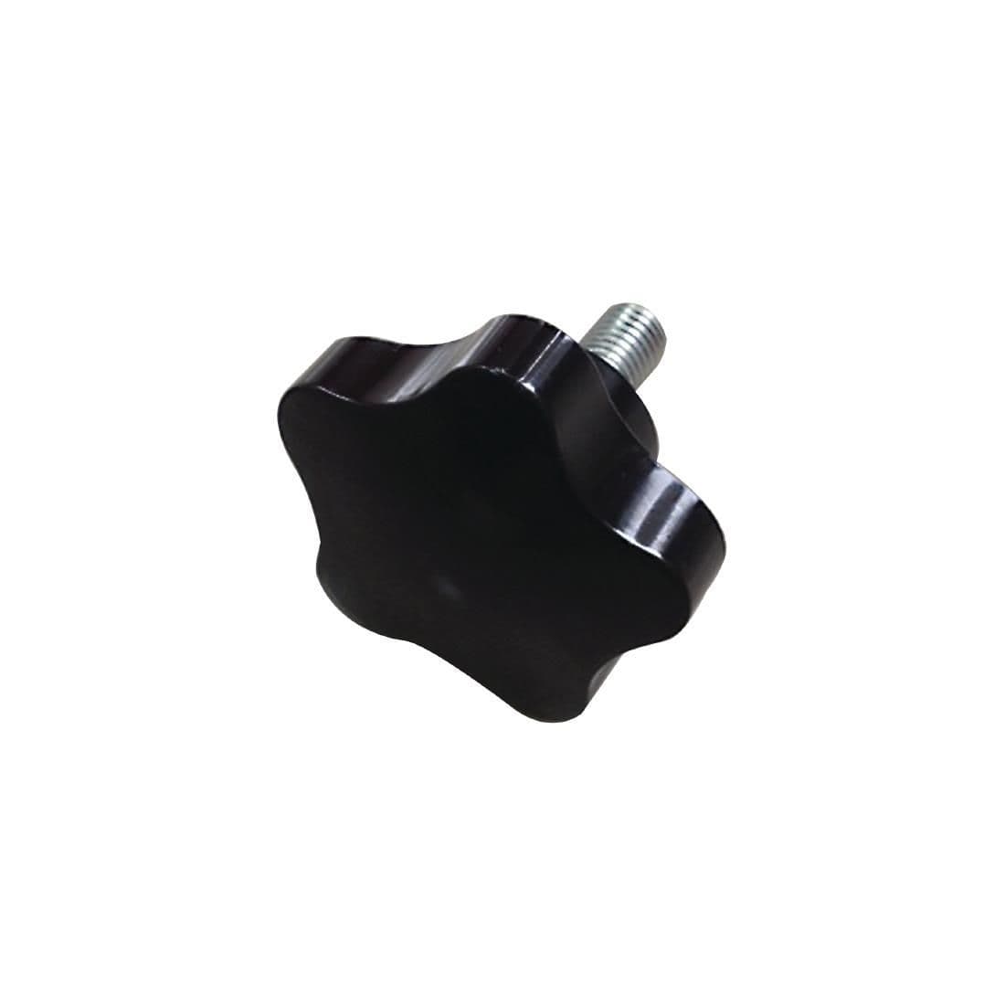 AD480 Buffalo Carriage Knob JD Catering Equipment Solutions Ltd