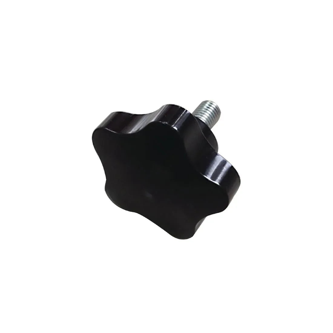 AD480 Buffalo Carriage Knob - JD Catering Equipment Solutions Ltd