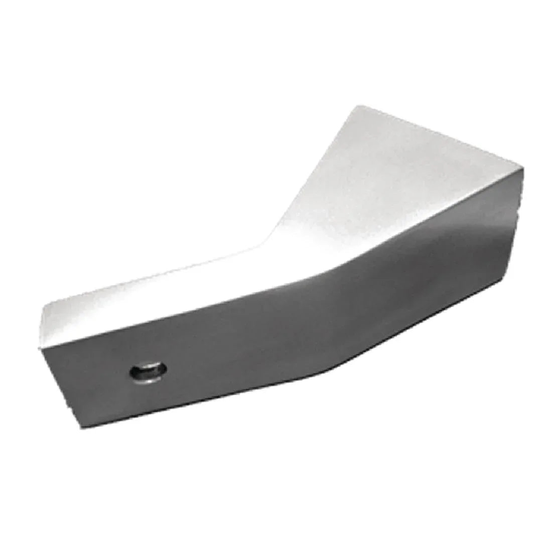 AD482 Buffalo Carriage support - JD Catering Equipment Solutions Ltd