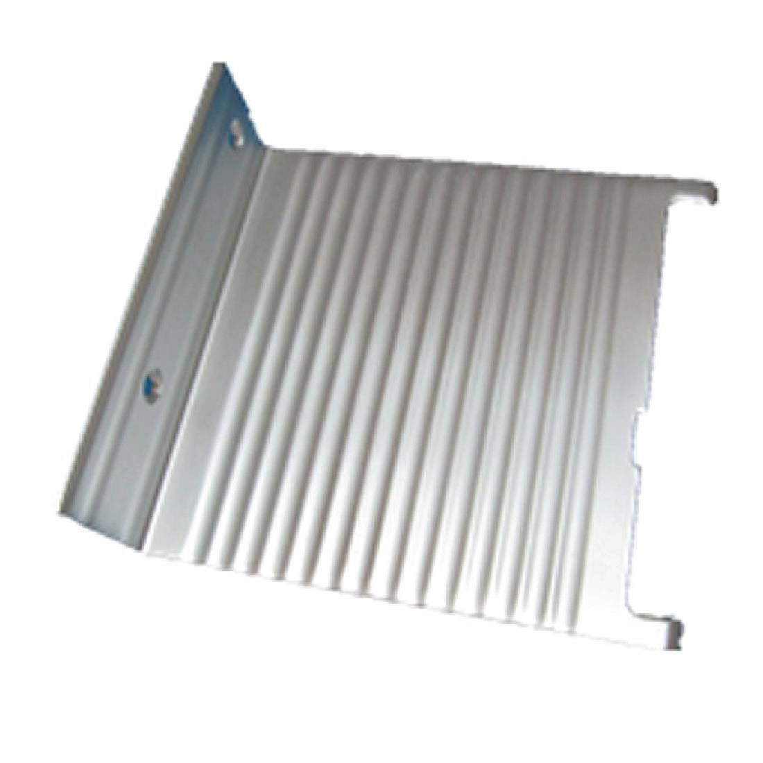 AD487 Carriage JD Catering Equipment Solutions Ltd