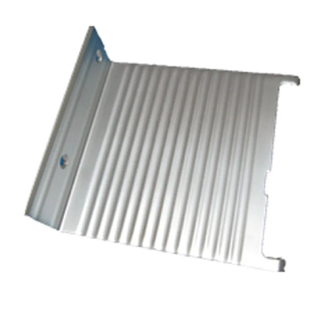 AD487 Carriage - JD Catering Equipment Solutions Ltd