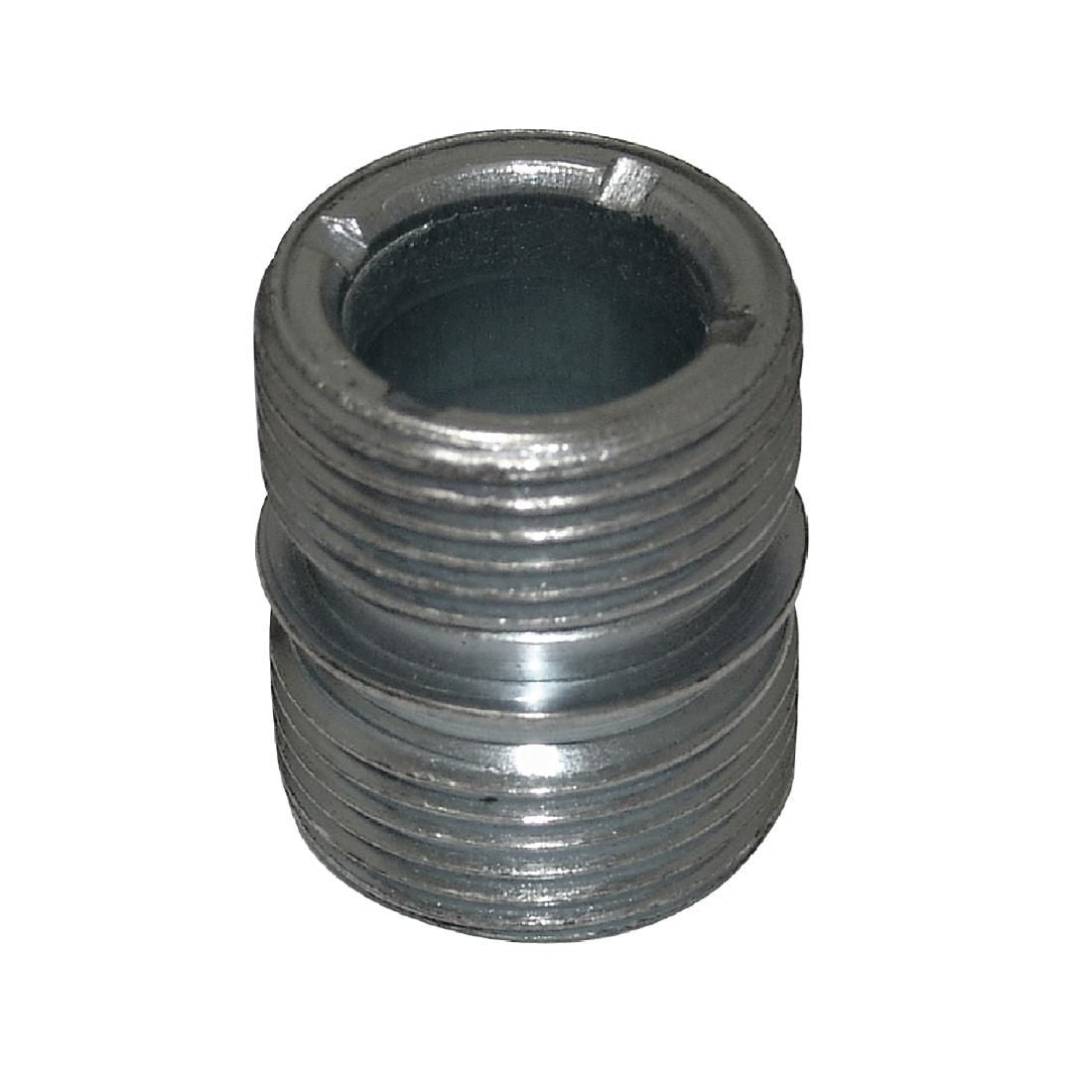 AD580 Vogue Pole Connector JD Catering Equipment Solutions Ltd