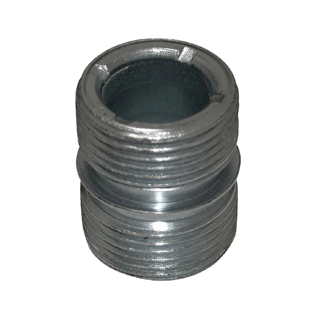 AD580 Vogue Pole Connector - JD Catering Equipment Solutions Ltd