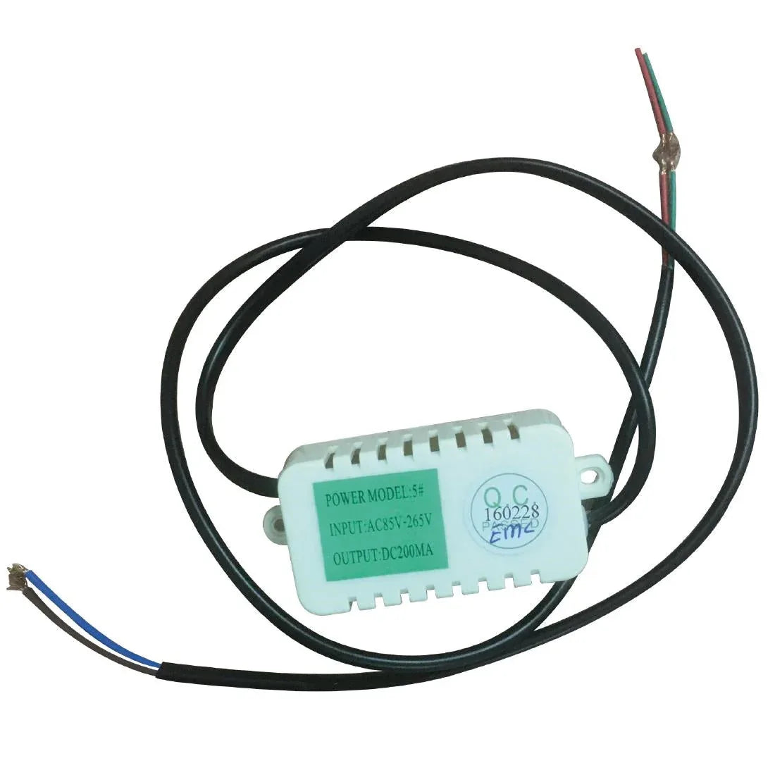 AD632 Transformer for LED - JD Catering Equipment Solutions Ltd
