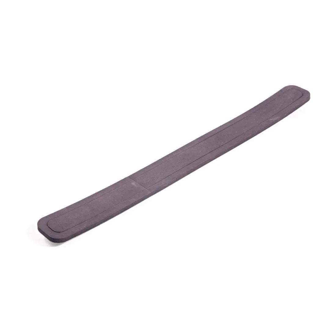 AD642 Buffalo Sealing Bar Rubber Gasket - JD Catering Equipment Solutions Ltd