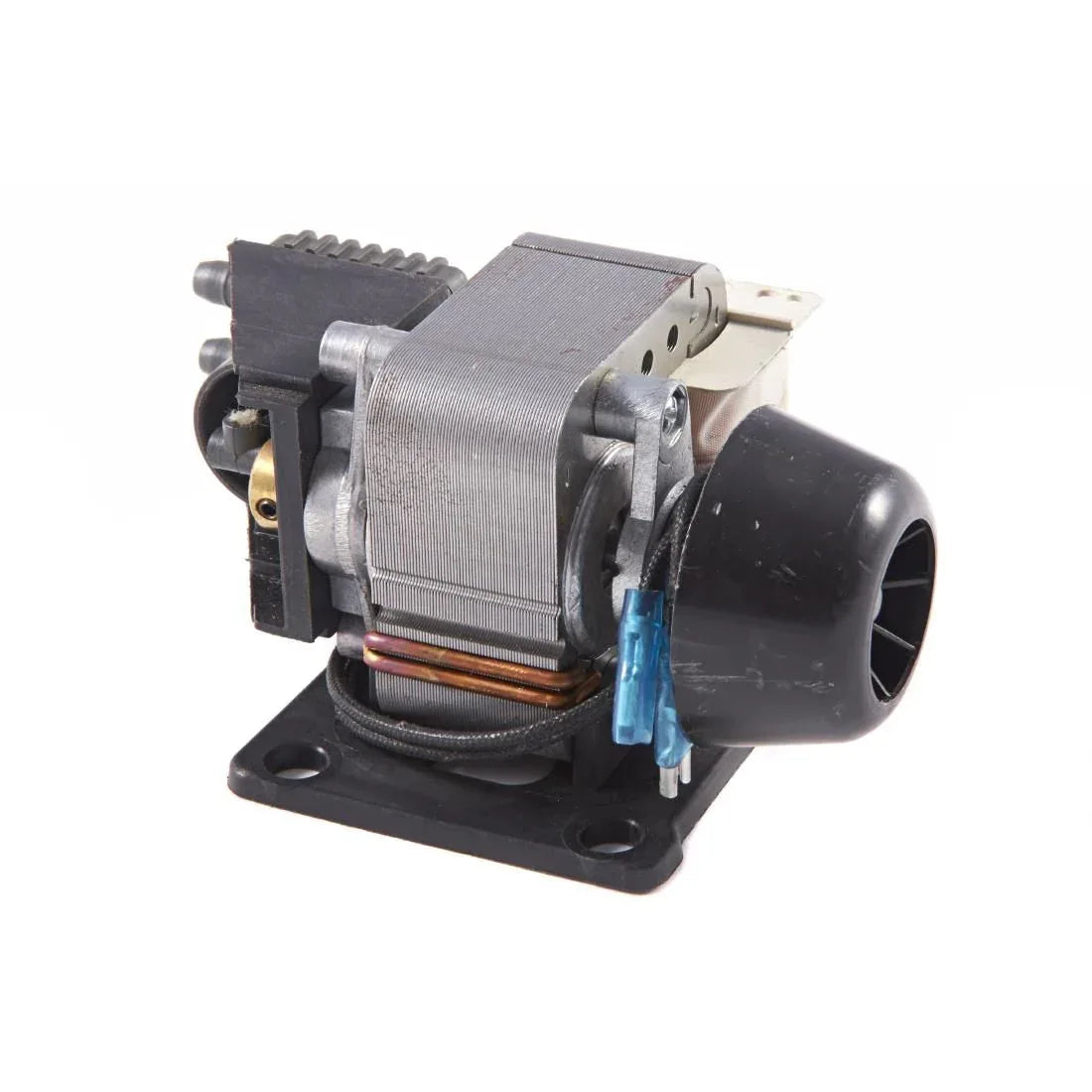 AD654 Buffalo Vacuum Pump - JD Catering Equipment Solutions Ltd