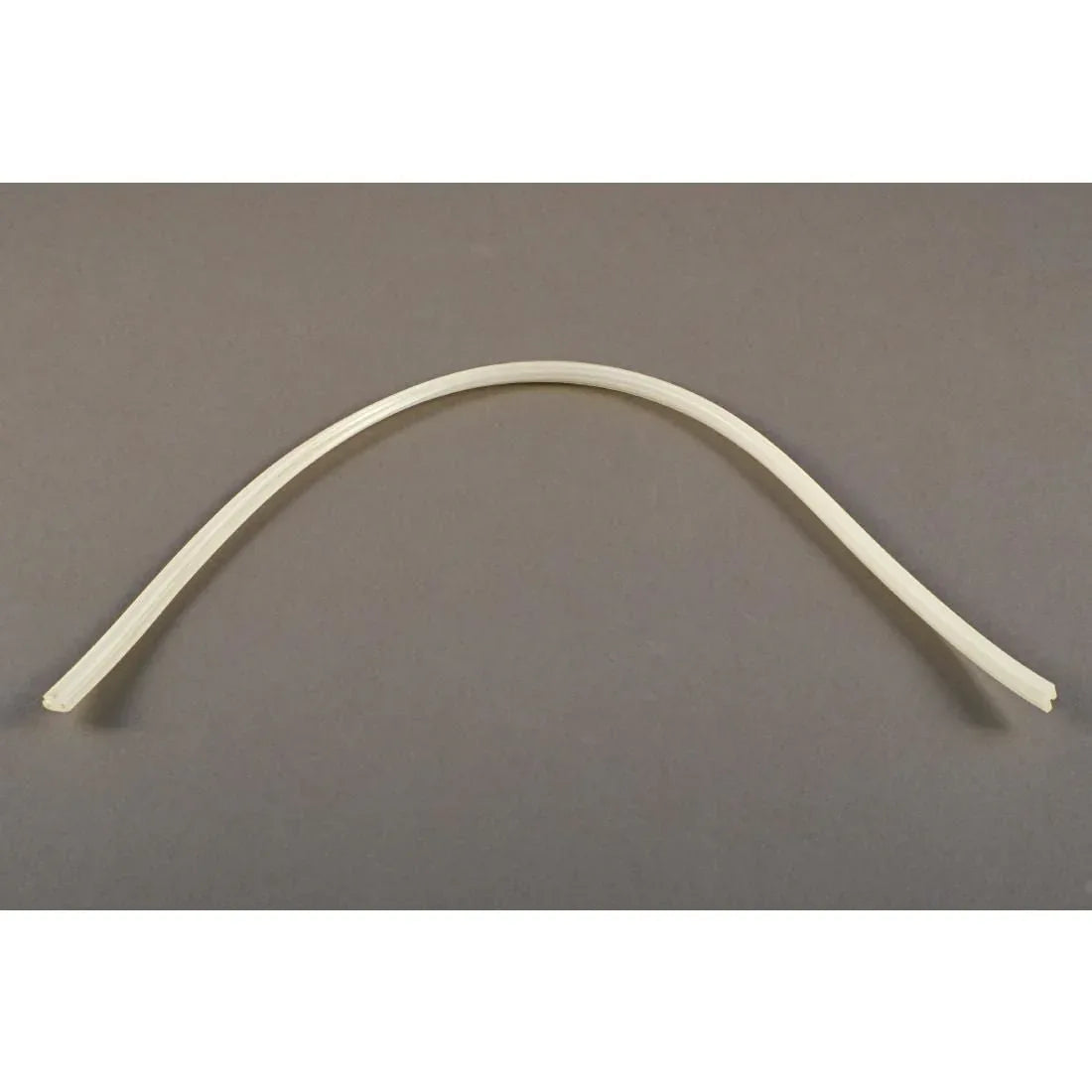 AD658 Buffalo Heat Sealing Bar Casing Rubber Strip - JD Catering Equipment Solutions Ltd