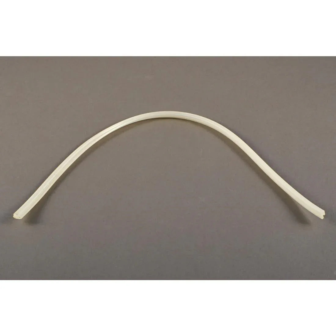AD658 Buffalo Heat Sealing Bar Casing Rubber Strip - JD Catering Equipment Solutions Ltd