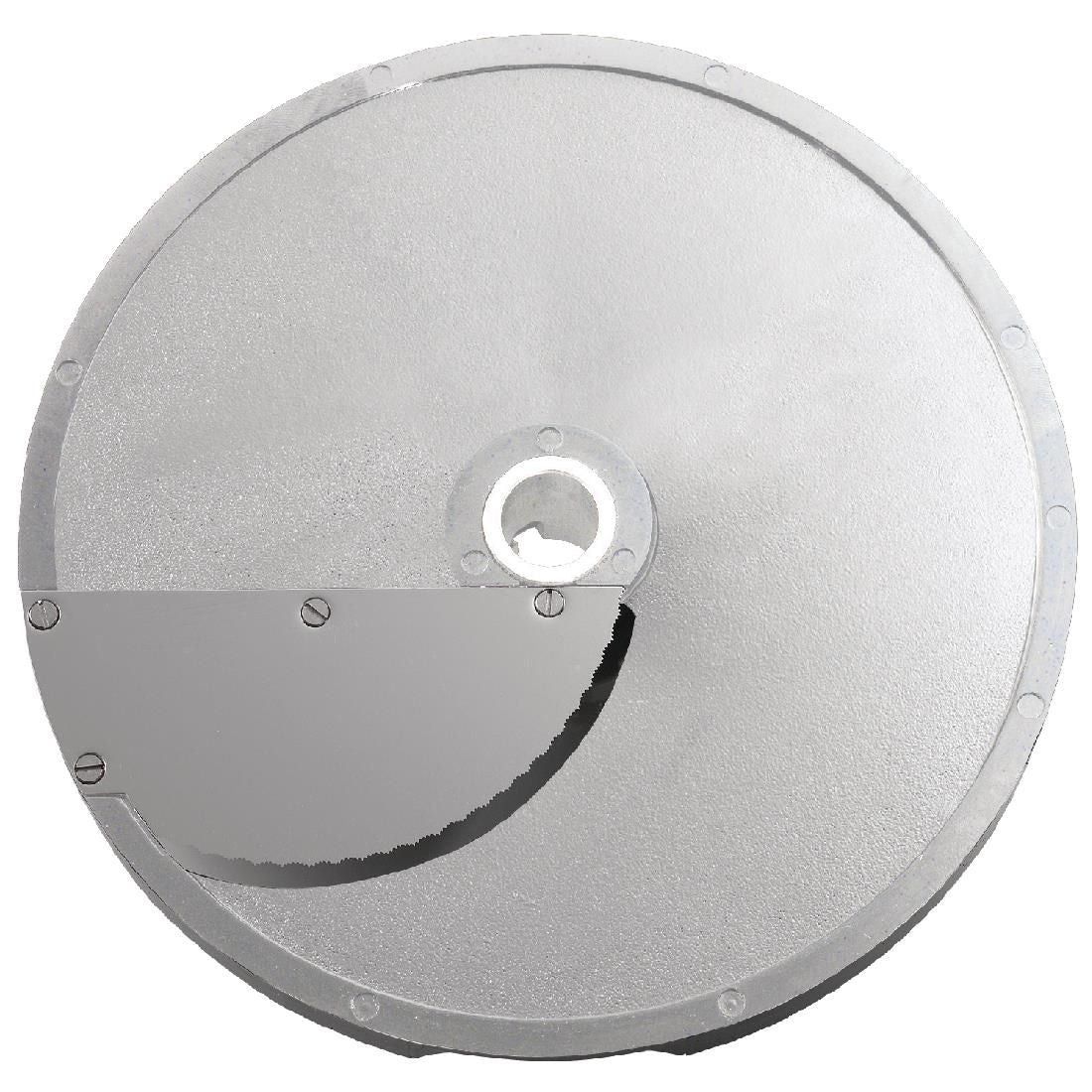 AD695 Electrolux 5mm Cutting Disc Curved Blade 650086 JD Catering Equipment Solutions Ltd