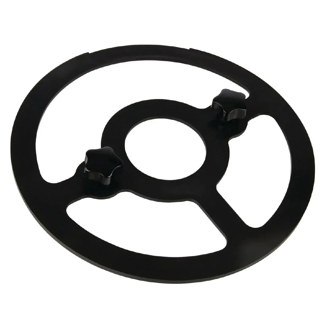AD726 Buffalo Blade Removal Tool - JD Catering Equipment Solutions Ltd