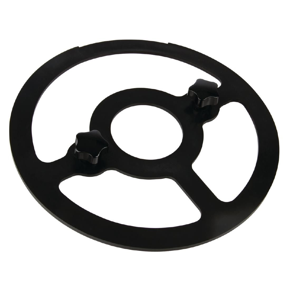 AD726 Buffalo Blade Removal Tool JD Catering Equipment Solutions Ltd