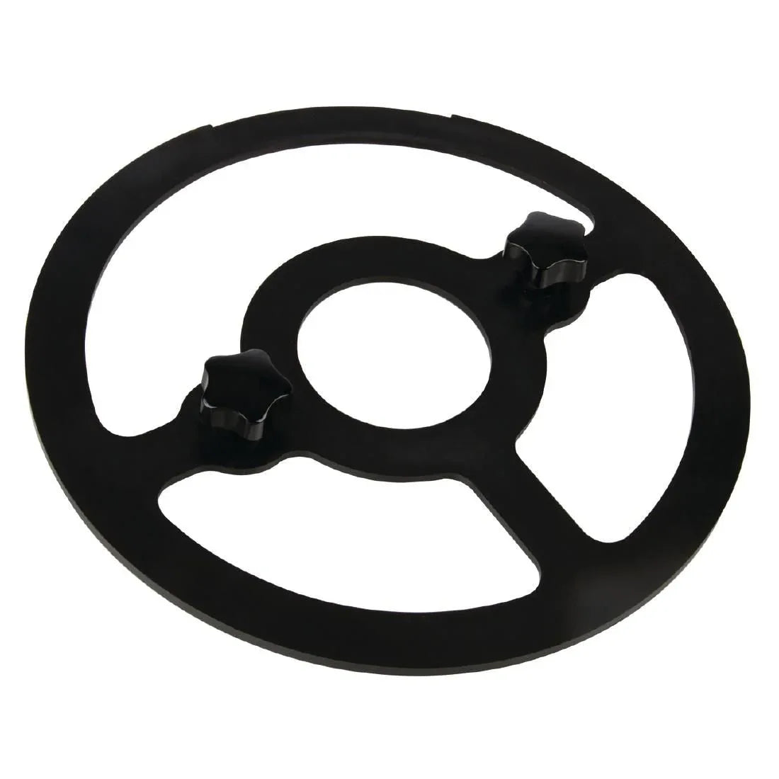 AD726 Buffalo Blade Removal Tool - JD Catering Equipment Solutions Ltd