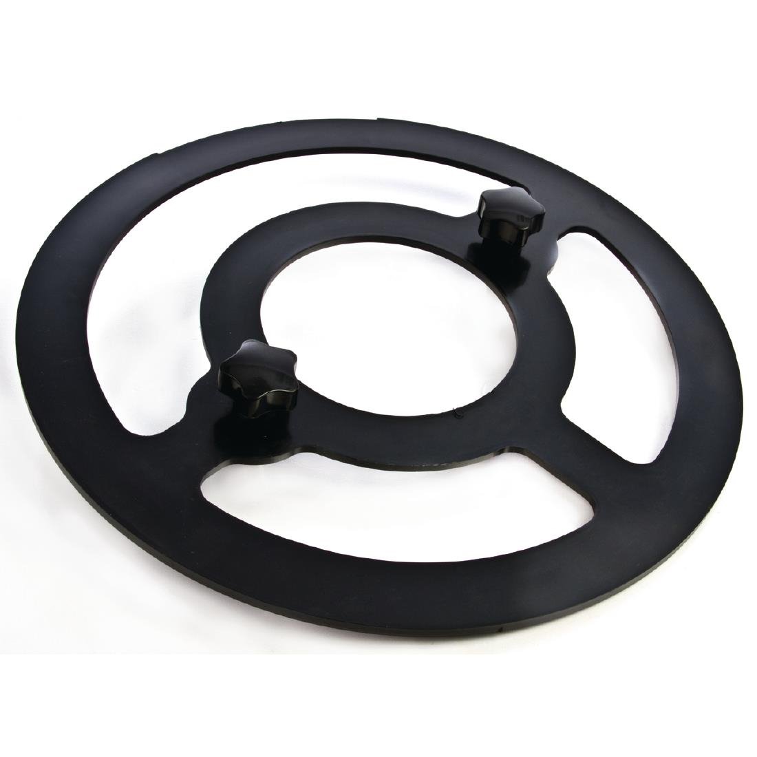 AD727 Buffalo Blade Removal Tool JD Catering Equipment Solutions Ltd