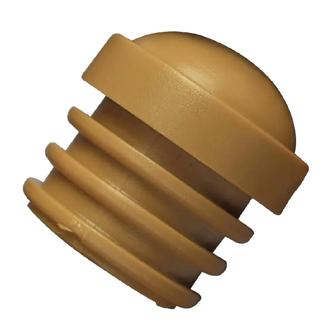 AD755 Spare Foot Plugs (Pack of 4) - JD Catering Equipment Solutions Ltd