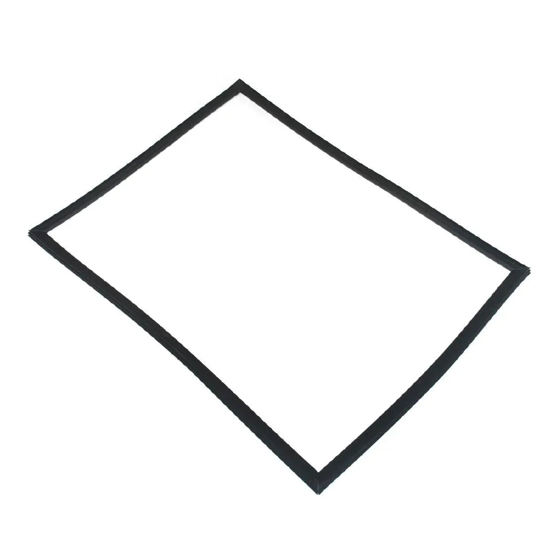 AD896 Gasket - JD Catering Equipment Solutions Ltd