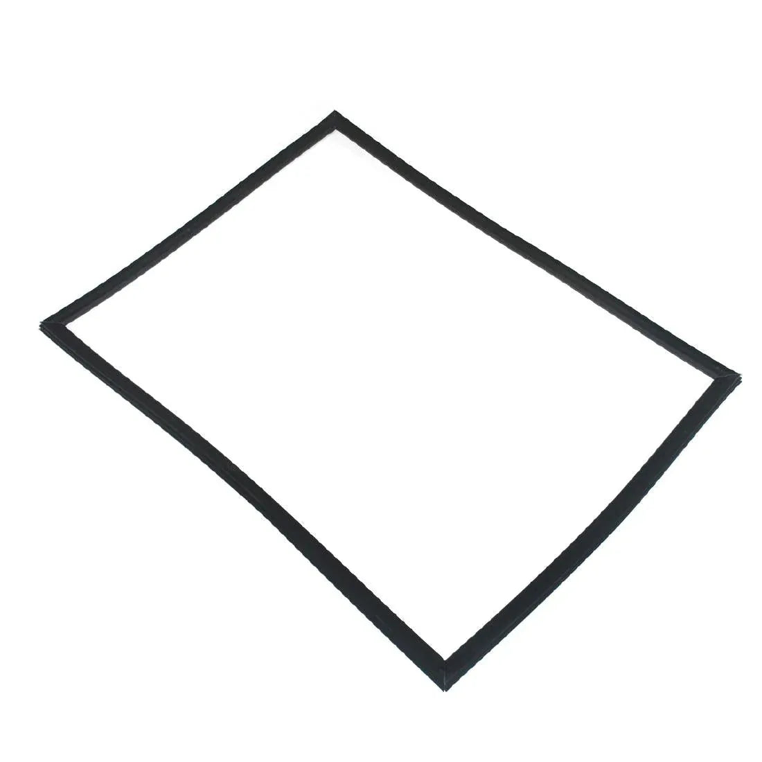 AD896 Gasket - JD Catering Equipment Solutions Ltd