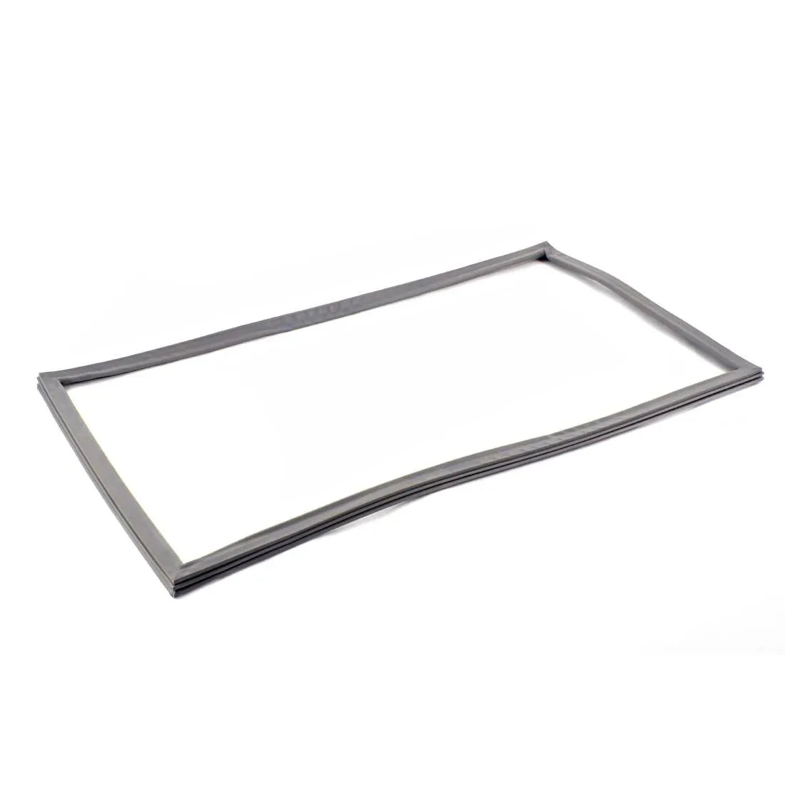 AD897 Gasket - JD Catering Equipment Solutions Ltd