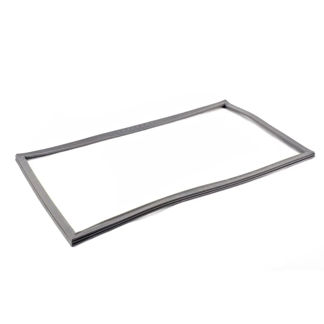 AD897 Gasket - JD Catering Equipment Solutions Ltd