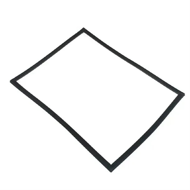 AD898 Gasket - JD Catering Equipment Solutions Ltd