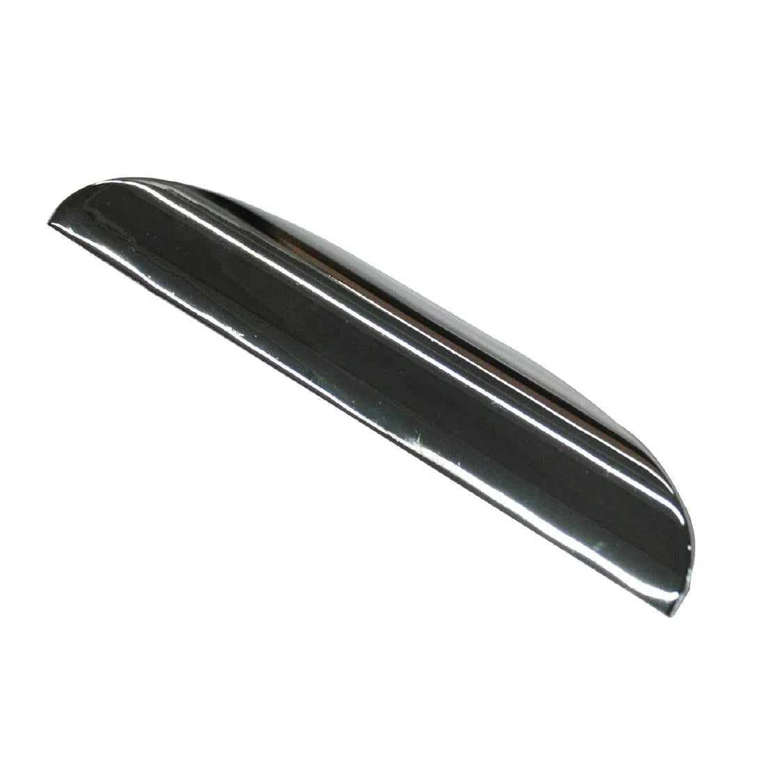 AD908 Handle - JD Catering Equipment Solutions Ltd