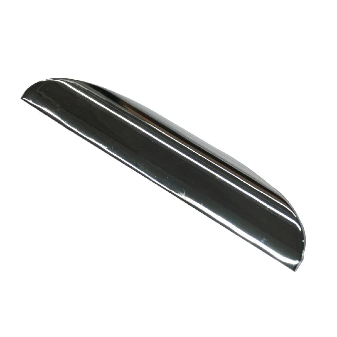 AD908 Handle - JD Catering Equipment Solutions Ltd
