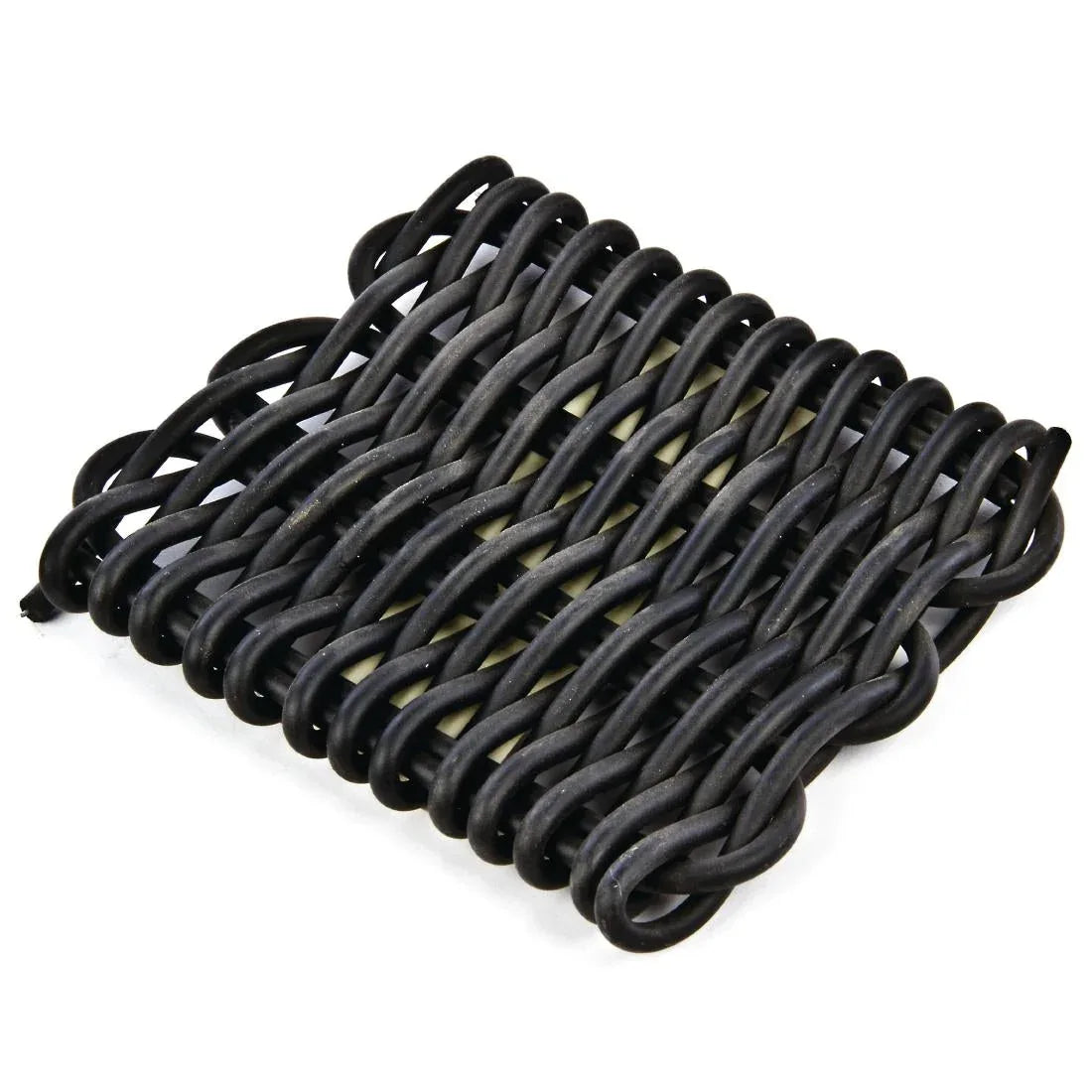 AD931 Wicker Swatch - JD Catering Equipment Solutions Ltd