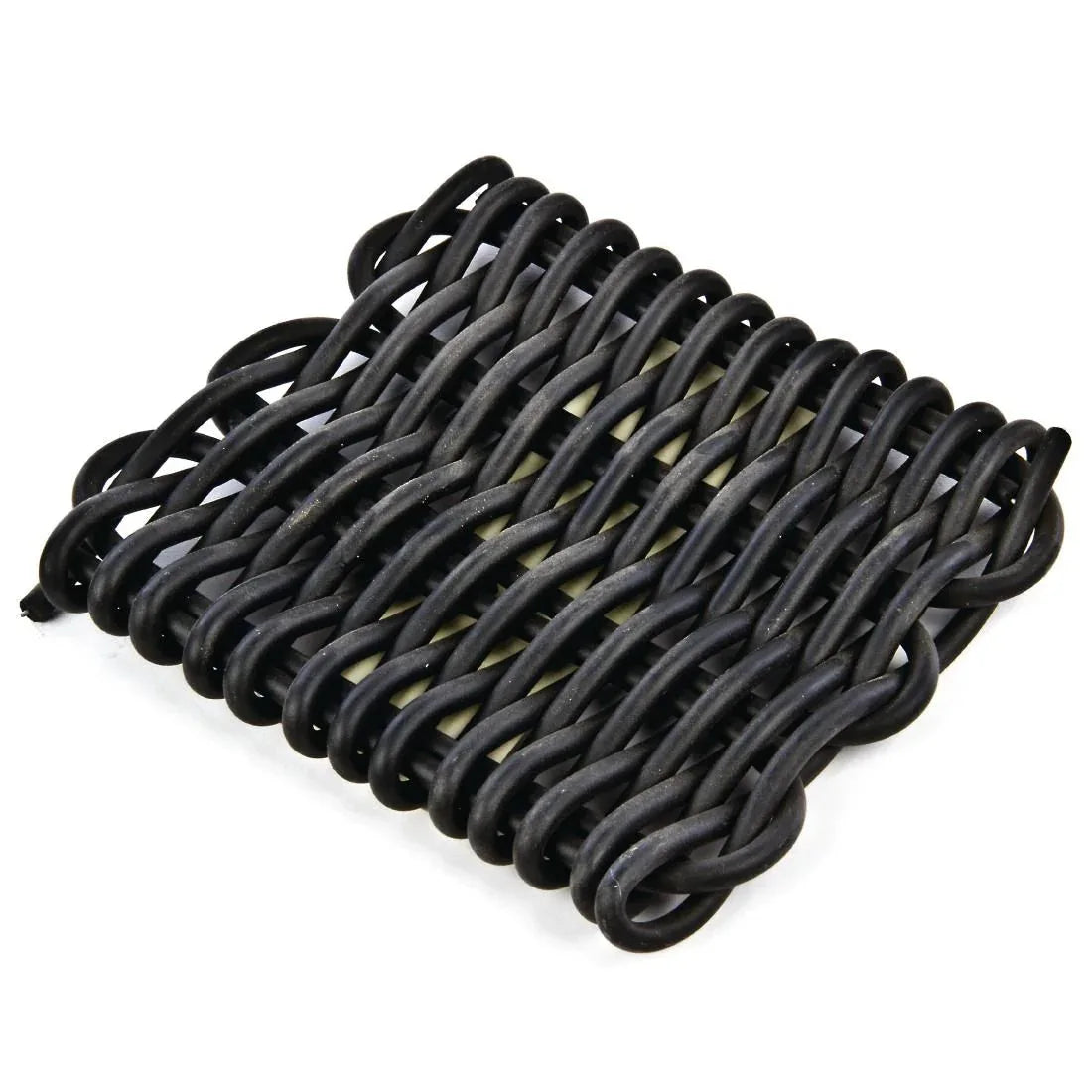 AD931 Wicker Swatch - JD Catering Equipment Solutions Ltd