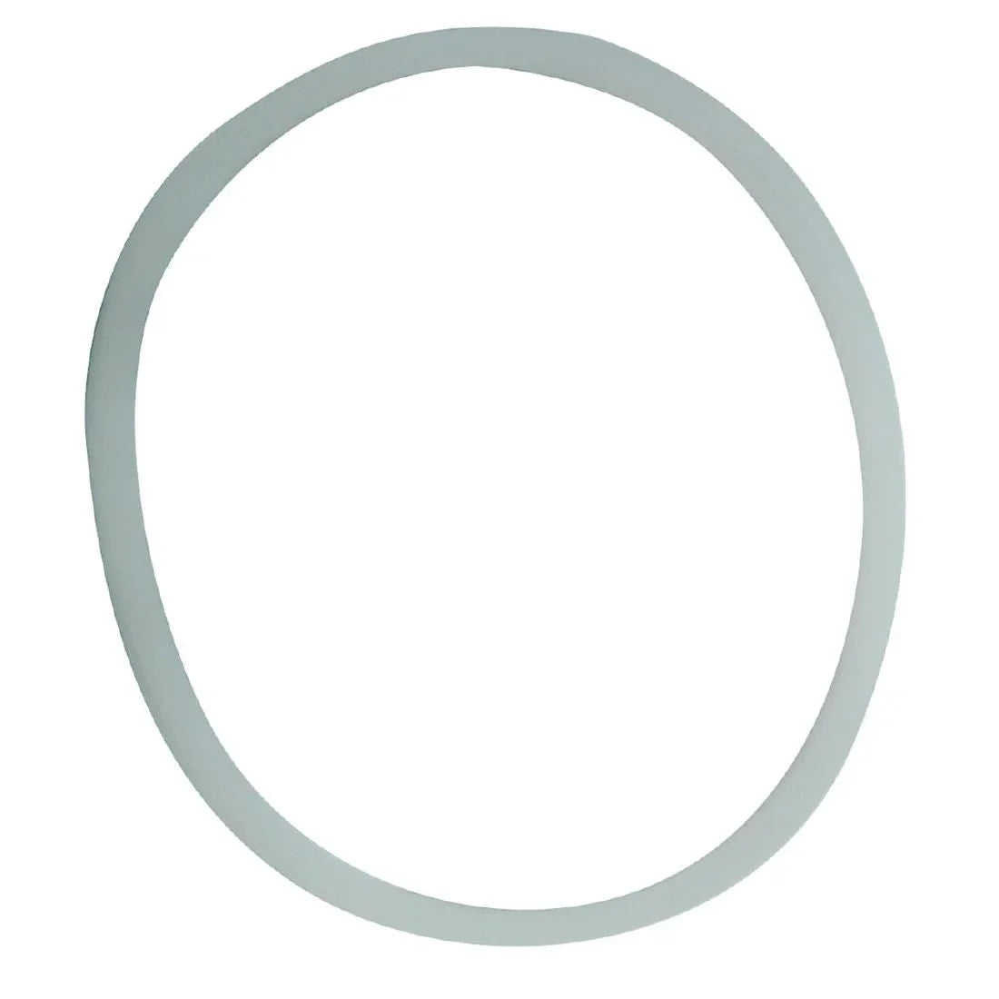 AD980 Buffalo Seal - JD Catering Equipment Solutions Ltd