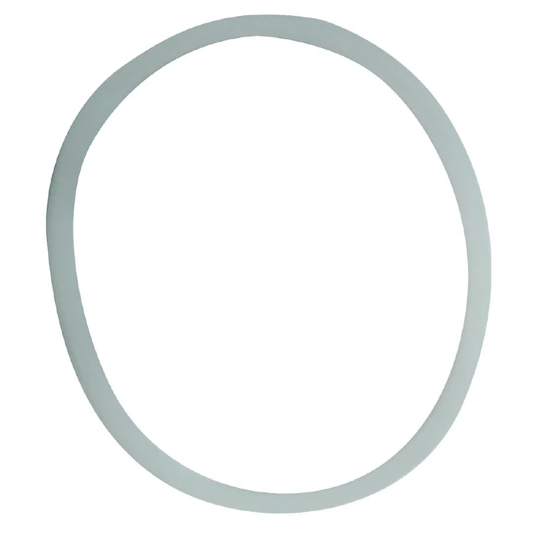 AD980 Buffalo Seal - JD Catering Equipment Solutions Ltd