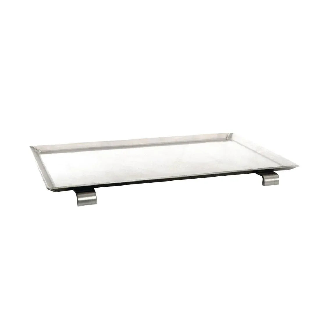 AE020 Cinders BBQ Universal Grill ref FG1 - JD Catering Equipment Solutions Ltd