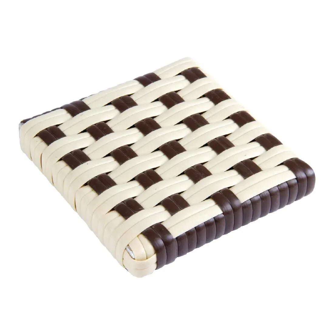 AE029 Wicker Swatch - JD Catering Equipment Solutions Ltd
