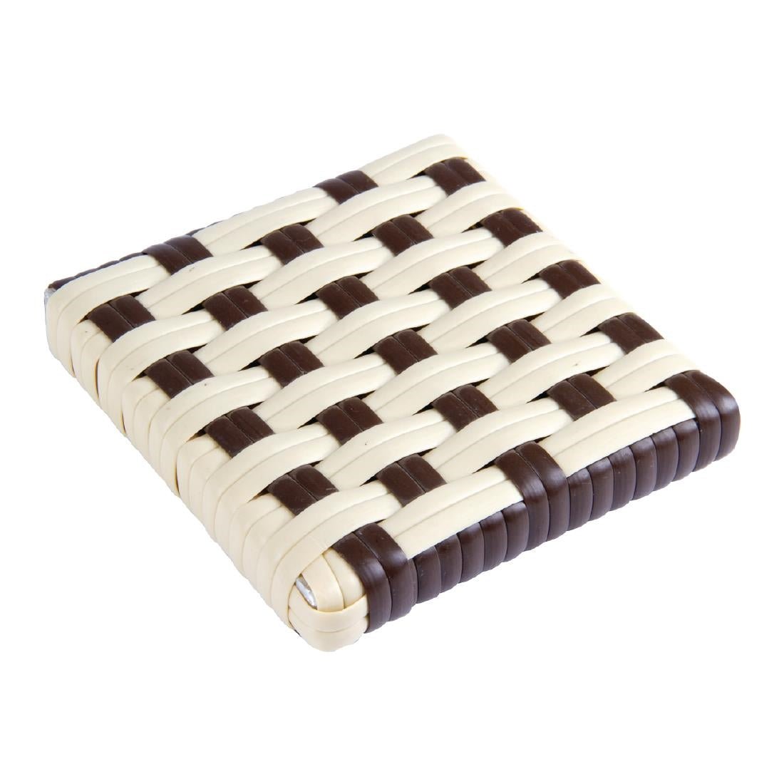 AE029 Wicker Swatch JD Catering Equipment Solutions Ltd