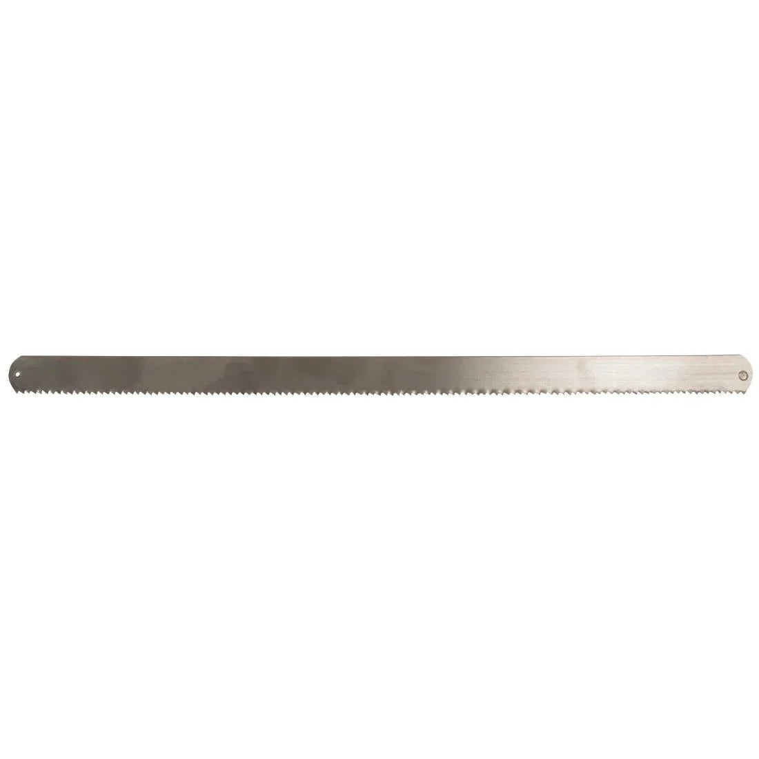AE079 Spare Bow Saw Blade - JD Catering Equipment Solutions Ltd