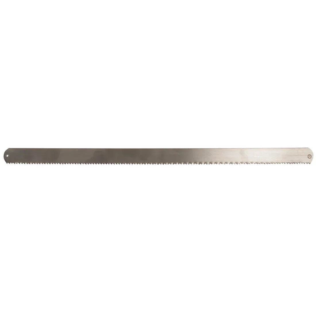 AE079 Spare Bow Saw Blade - JD Catering Equipment Solutions Ltd