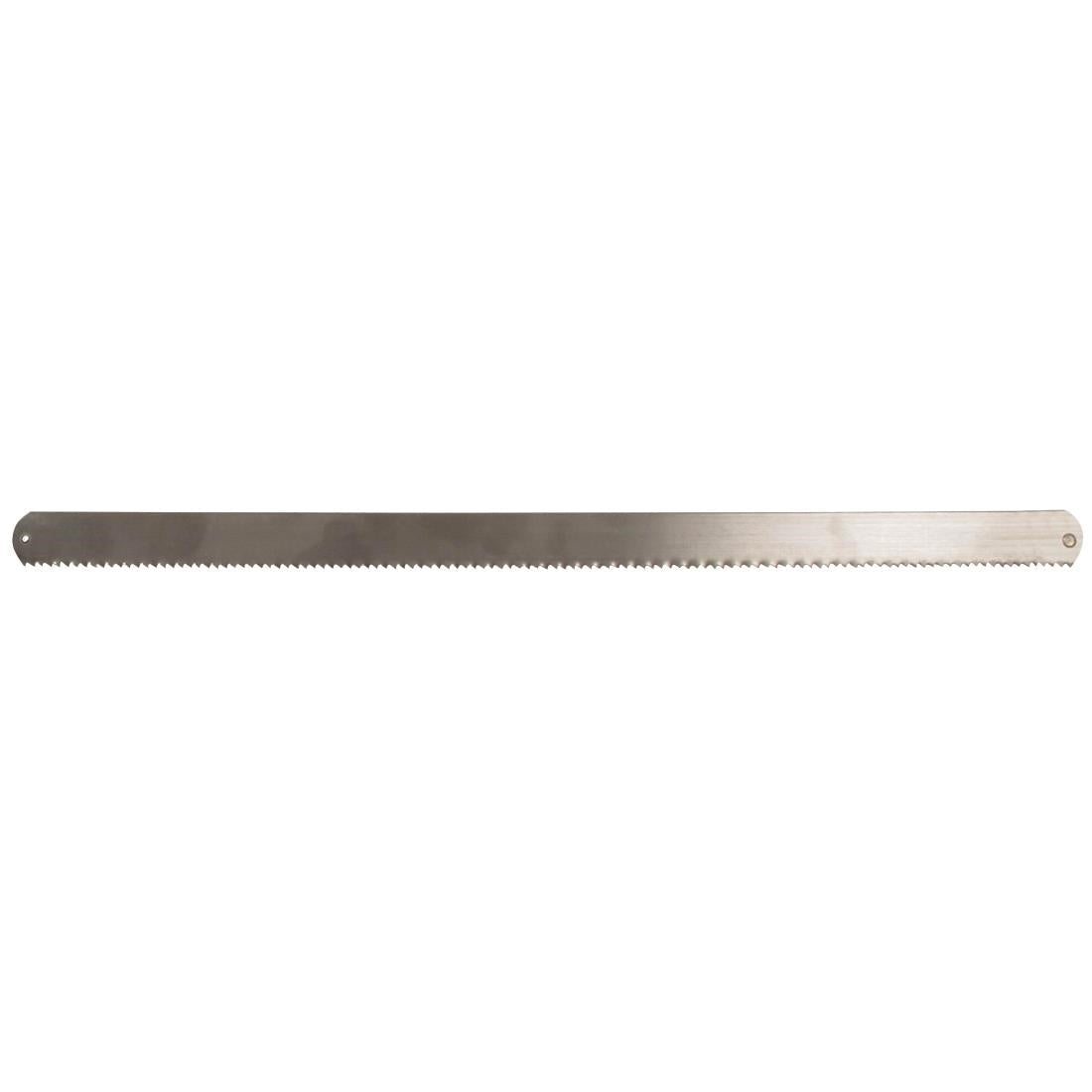 AE079 Spare Bow Saw Blade JD Catering Equipment Solutions Ltd