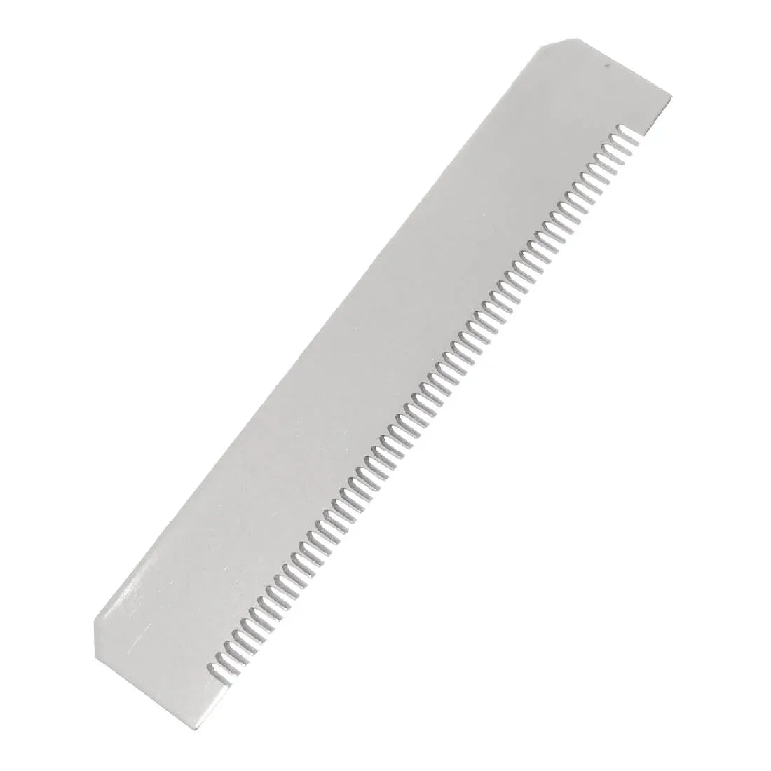 AE145 Vogue Fine Spare Blade for Mandoline - JD Catering Equipment Solutions Ltd