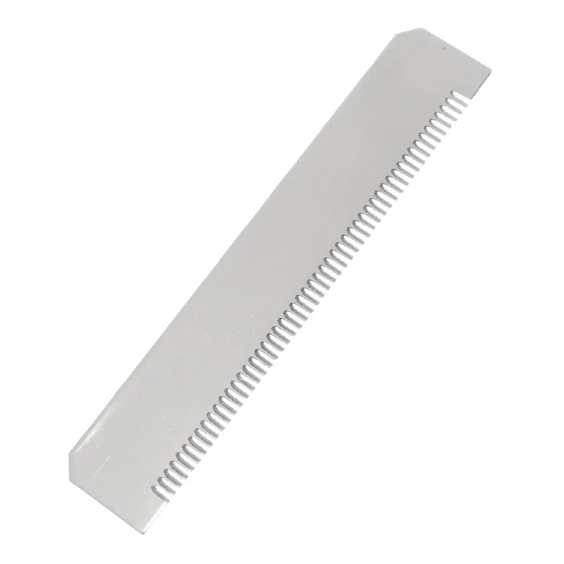 AE145 Vogue Fine Spare Blade for Mandoline - JD Catering Equipment Solutions Ltd