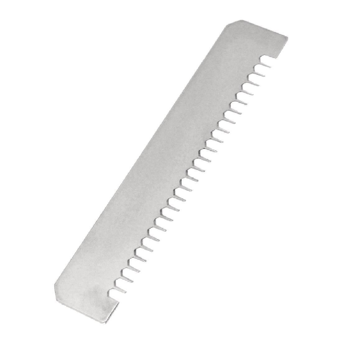 AE146 Vogue Medium Spare Blade for Mandoline JD Catering Equipment Solutions Ltd