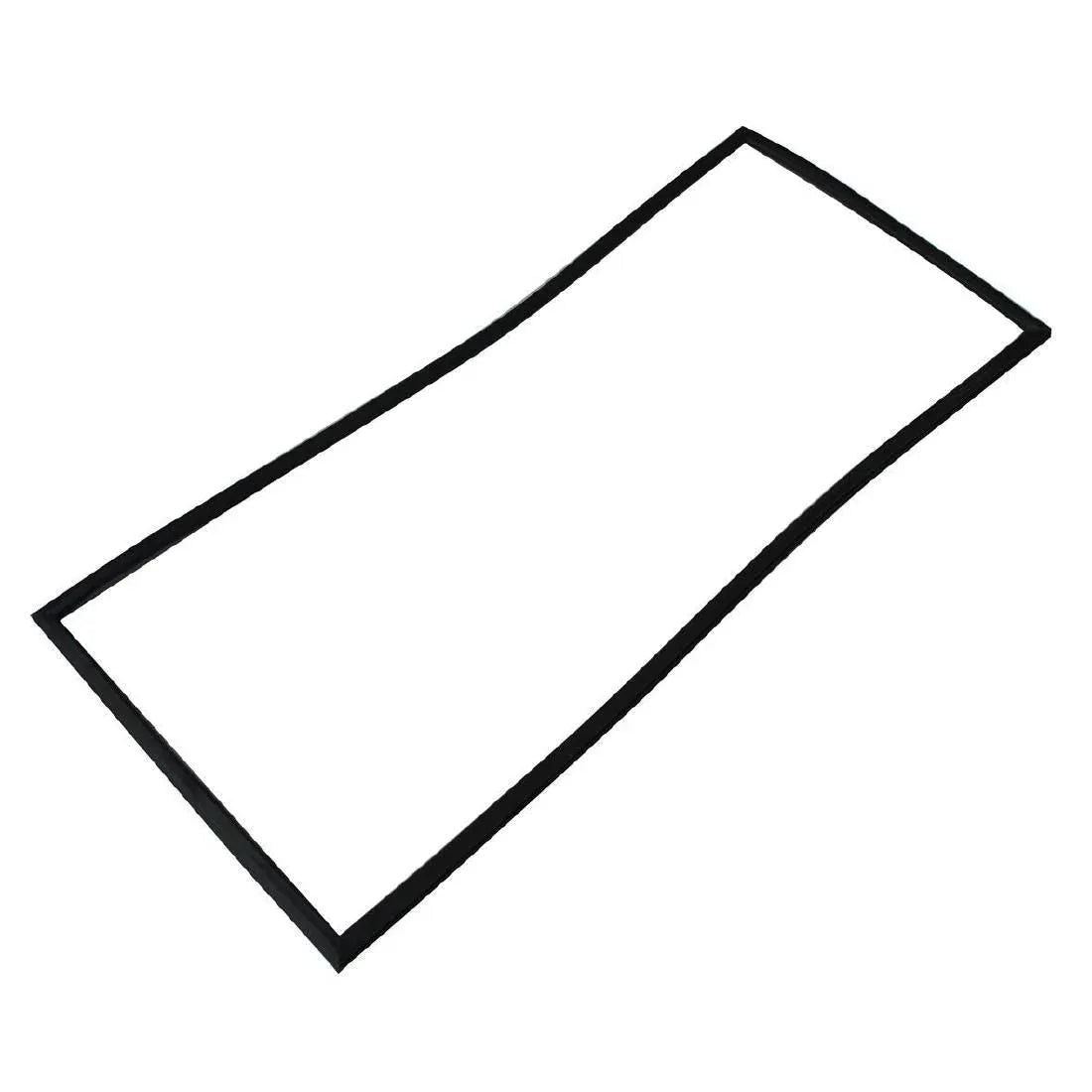 AE154 Polar Door Gasket - JD Catering Equipment Solutions Ltd