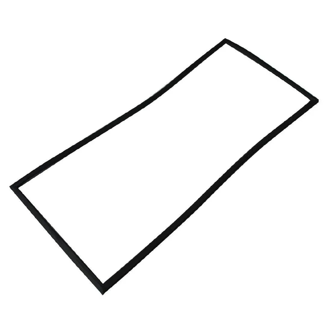 AE154 Polar Door Gasket - JD Catering Equipment Solutions Ltd