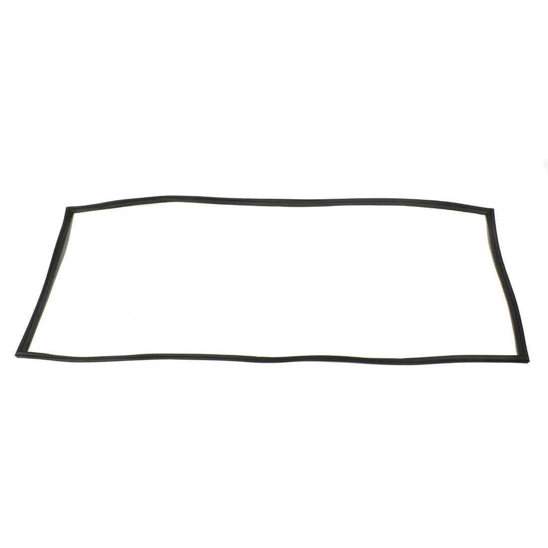 AE158 Polar Door Gasket - JD Catering Equipment Solutions Ltd