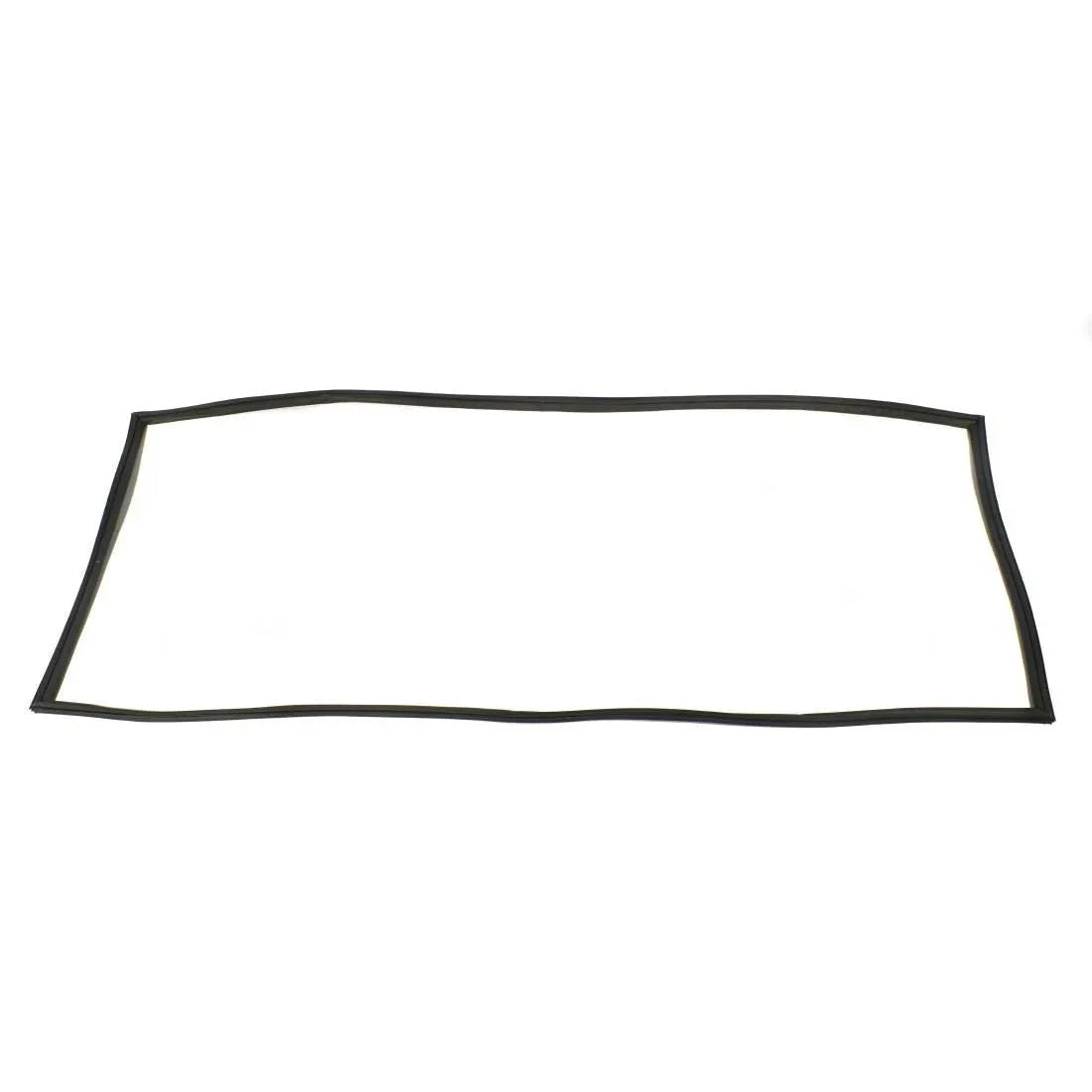 AE158 Polar Door Gasket - JD Catering Equipment Solutions Ltd