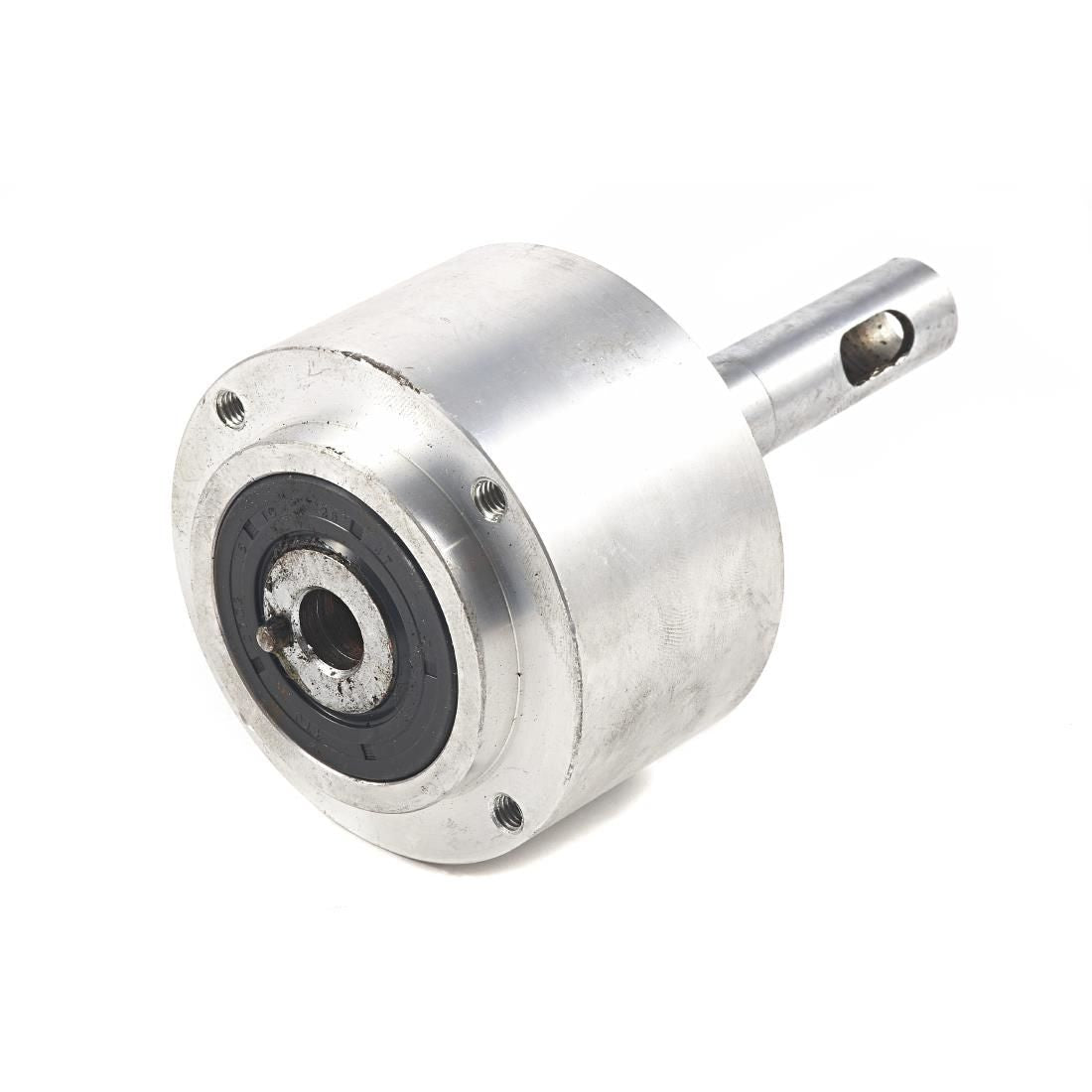 AE201 Buffalo Blade Shaft Assembly JD Catering Equipment Solutions Ltd