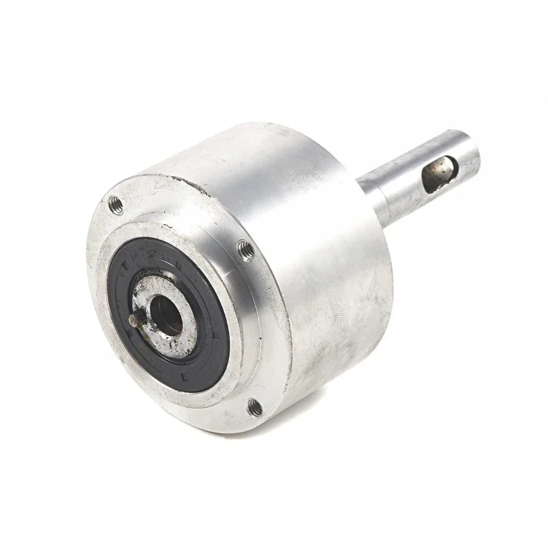 AE201 Buffalo Blade Shaft Assembly - JD Catering Equipment Solutions Ltd